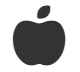 Fruit icon